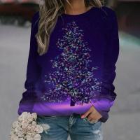 cms/erpbt/backend/web/uploads/erp/collection/images/Women clothes/JINSHANYA/EN0102498/img_b/EN0102498_img_b_1